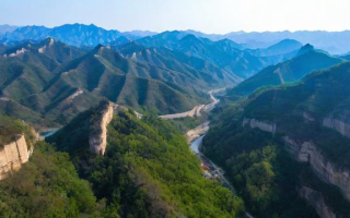 怀柔发展得怎么样，怀柔区的发展状况如何？