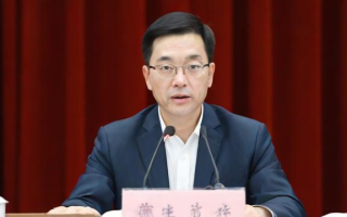 怎么才能不怯场