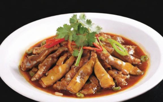 粤语说‘好吃’怎么讲？地道表达学起来！