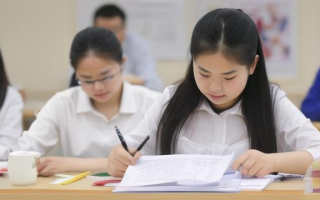 美术教育专业研究生（美术教育专业研究生院校排名）