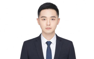 如何考取经纪人资格证？