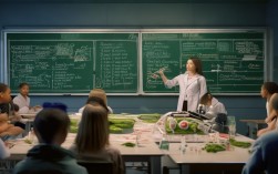 生物学科思维，新课标下如何培养学生核心素养？