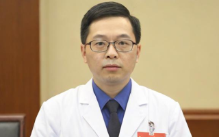 山东大学护理研究生（山东大学护理研究生考试题型）