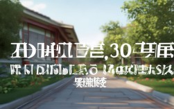 兰州华夏学院录取分数线是多少？