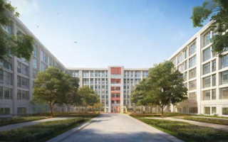南京天印中学教学质量和校园环境究竟如何？