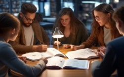 大学生法治思维如何应对新时代挑战？