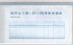 2025长清学院录取分最新多少？