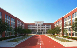 天津57中学高中教学质量如何？升学率与口碑全解析