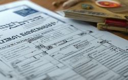 普招高考报名条件有哪些具体要求？