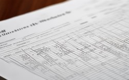 2025湛师录取分数线会涨吗？往年多少分能上？