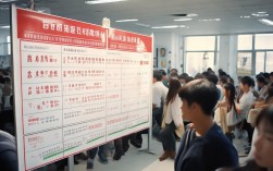 去年山东大学录取分数线是多少？