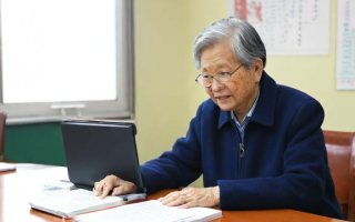 孝顺初中升学考试成绩如何？最新数据公布！