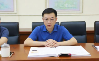 大智教育质量如何，值得选择吗？