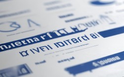 哥大2025年AA录取人数最新数据是多少？