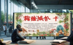 2025四川高考各校录取线已公布？速查最新分数线！