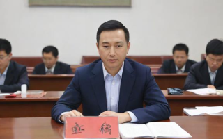 研级考国考（研究生国考什么级别）