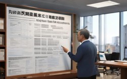 甘肃省考银行报名条件有哪些具体要求？