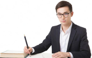 2019年在职研究生如何报名？