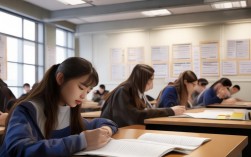 2025浙江考研辅导班哪家强？最新口碑与上岸率出炉！