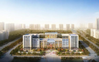 怎么样考上天河省实