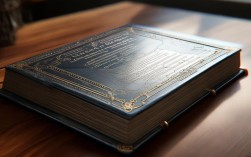 2025年思维科学书单，哪本能重塑你的认知？