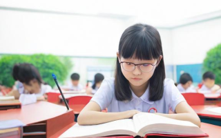 中专生如何有效提升学历？