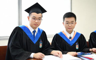 社会工作研究生薪资