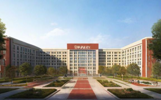 西安市五环中学怎么样（西安市五环中学怎么样?）