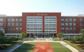 沈阳二中中加班怎么样