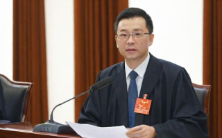 待遇最好的研究生