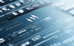 2025初级审计报名条件有哪些？