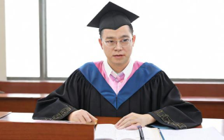 国考应届毕业生定义是什么？