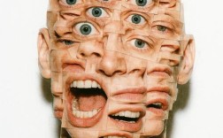 思维夸张如何突破认知边界？