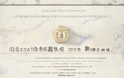 重庆二外录取最高分是多少？多少分能稳上？