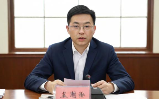 码洋国考是关于什么内容的？