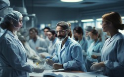 抗击新冠肺炎疫情疫视频，抗击新冠肺炎疫情疫视频素材
