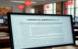 上海研究生报名条件有哪些？非应届生能报吗？