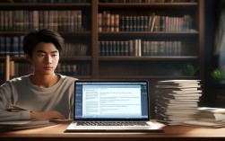 语言文学考研方向哪个更易上岸？