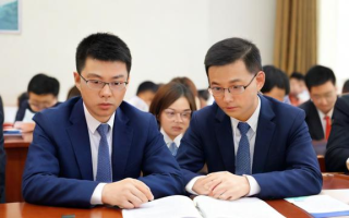 国考行测考试时长是多久？