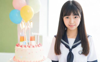 高中生日语怎么说