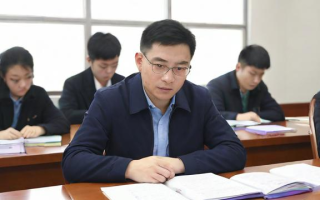 深州中考成绩如何查询？