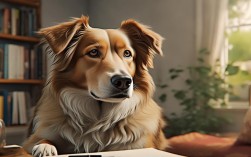 狗的逻辑思维被证实？科学家最新研究颠覆认知！