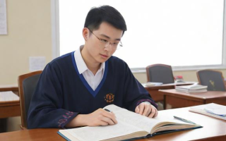 研究生免学费（研究生免学费有什么条件）