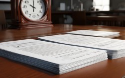 2025中级报名条件已出？今年有啥新变化？