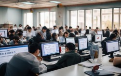 内蒙古公安录取分数线是多少？