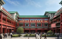南京炮兵学院具体在南京哪个区?