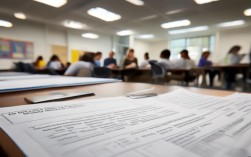 2025二建报名单位条件变了吗？新规要求有哪些？