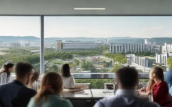 2025黑龙江MBA哪个好考？最新难度与上岸率解析