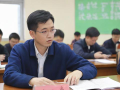 培训班上课方式有哪些？全面解析授课模式