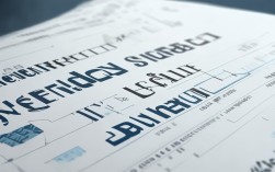 许昌一中录取分数线多少